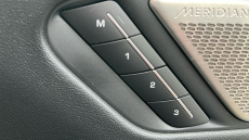 Jaguar I-Pace 294kW EV400 SE 90kWh 5dr Auto [11kW Charger] Electric Estate